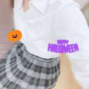 ヒメ日記 2025/10/29 09:02 投稿 しいな【スラッと美脚、ドキッと】 LIPS(リップス)