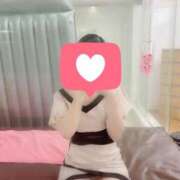 しいな【スラッと美脚、ドキッと】 出勤💖 LIPS(リップス)