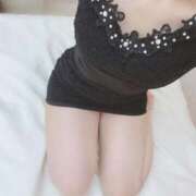 ヒメ日記 2025/12/19 15:43 投稿 しいな【スラッと美脚、ドキッと】 LIPS(リップス)