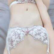 しいな【スラッと美脚、ドキッと】 お礼日記💌 12/19 LIPS(リップス)