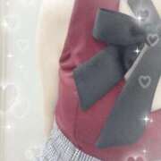 しいな【スラッと美脚、ドキッと】 出勤💖 LIPS(リップス)