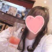 ヒメ日記 2025/04/04 15:36 投稿 かるあ パンドラ(上野)