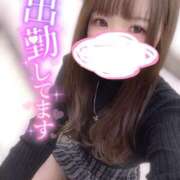 ヒメ日記 2025/04/11 13:55 投稿 かるあ パンドラ(上野)