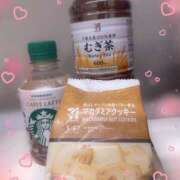 ヒメ日記 2025/04/12 17:09 投稿 かるあ パンドラ(上野)