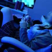 ヒメ日記 2025/04/13 14:05 投稿 かるあ パンドラ(上野)