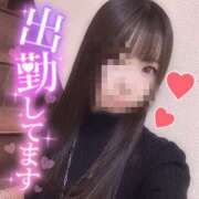 ヒメ日記 2025/04/15 14:12 投稿 かるあ パンドラ(上野)