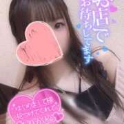 ヒメ日記 2025/04/16 15:01 投稿 かるあ パンドラ(上野)