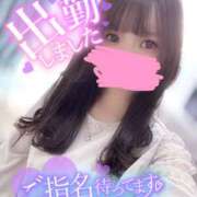 ヒメ日記 2025/04/17 14:01 投稿 かるあ パンドラ(上野)