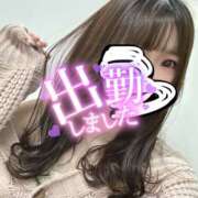 ヒメ日記 2025/04/20 12:04 投稿 かるあ パンドラ(上野)