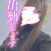 ヒメ日記 2025/04/23 12:20 投稿 かるあ パンドラ(上野)