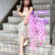 ヒメ日記 2025/04/27 19:55 投稿 かるあ パンドラ(上野)