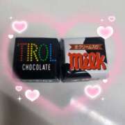 ヒメ日記 2025/11/02 22:17 投稿 かるあ パンドラ(上野)