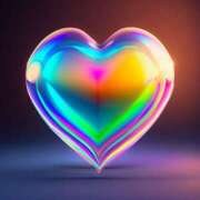 ヒメ日記 2025/11/07 21:27 投稿 かるあ パンドラ(上野)