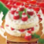 ヒメ日記 2025/11/21 15:59 投稿 かるあ パンドラ(上野)