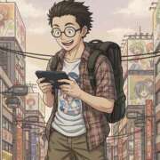 ヒメ日記 2025/11/22 23:27 投稿 かるあ パンドラ(上野)