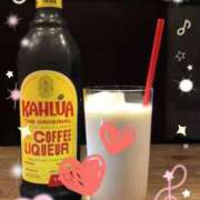 ヒメ日記 2025/12/21 20:17 投稿 かるあ パンドラ(上野)