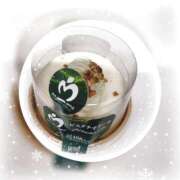 ヒメ日記 2025/12/21 22:59 投稿 かるあ パンドラ(上野)