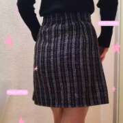 ヒメ日記 2026/01/14 22:42 投稿 かるあ パンドラ(上野)