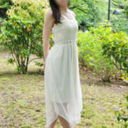 ヒメ日記 2026/01/26 23:08 投稿 かるあ パンドラ(上野)