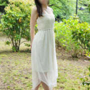 ヒメ日記 2026/02/15 22:23 投稿 かるあ パンドラ(上野)