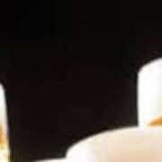 ヒメ日記 2026/03/06 23:28 投稿 かるあ パンドラ(上野)