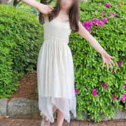 ヒメ日記 2026/04/05 21:14 投稿 かるあ パンドラ(上野)