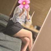 ヒメ日記 2025/05/22 12:26 投稿 のぞみ 圧倒的美貌！ ウエスト・コム