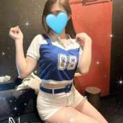 ヒメ日記 2025/05/23 12:49 投稿 のぞみ 圧倒的美貌！ ウエスト・コム