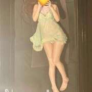 ヒメ日記 2025/06/08 20:26 投稿 のぞみ 圧倒的美貌！ ウエスト・コム