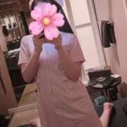 ヒメ日記 2025/06/08 20:41 投稿 のぞみ 圧倒的美貌！ ウエスト・コム