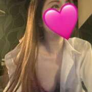 ヒメ日記 2025/06/09 12:16 投稿 のぞみ 圧倒的美貌！ ウエスト・コム