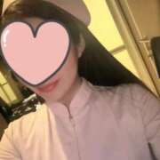 ヒメ日記 2025/06/20 22:26 投稿 のぞみ 圧倒的美貌！ ウエスト・コム