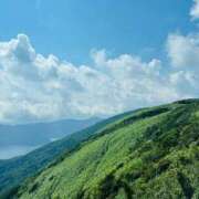 ヒメ日記 2025/07/28 22:36 投稿 のぞみ 圧倒的美貌！ ウエスト・コム