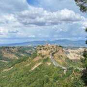 ヒメ日記 2025/08/01 23:06 投稿 のぞみ 圧倒的美貌！ ウエスト・コム