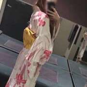 ヒメ日記 2025/08/30 15:06 投稿 のぞみ 圧倒的美貌！ ウエスト・コム