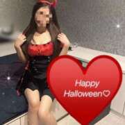 ヒメ日記 2025/10/31 15:19 投稿 のぞみ 圧倒的美貌！ ウエスト・コム