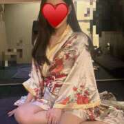 のぞみ 圧倒的美貌！ ありがとう💓 ウエスト・コム