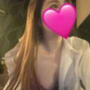 ヒメ日記 2026/04/01 14:05 投稿 のぞみ 圧倒的美貌！ ウエスト・コム