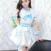 ヒメ日記 2026/04/11 14:05 投稿 のぞみ 圧倒的美貌！ ウエスト・コム