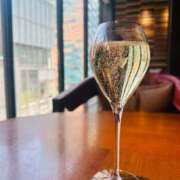 ヒメ日記 2026/04/11 18:36 投稿 のぞみ 圧倒的美貌！ ウエスト・コム