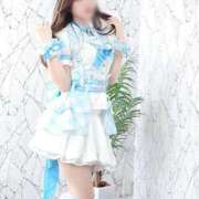 のぞみ 圧倒的美貌! 気分屋さん💓 ウエスト・コム