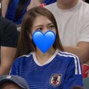のぞみ 圧倒的美貌！ 💙イベント💙 ウエスト・コム