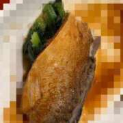 ヒメ日記 2025/04/08 21:16 投稿 桜 久留米デリヘルセンター