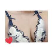 ヒメ日記 2025/04/09 13:36 投稿 桜 久留米デリヘルセンター