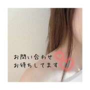 ヒメ日記 2025/04/21 11:36 投稿 桜 久留米デリヘルセンター