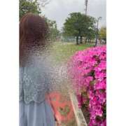 ヒメ日記 2025/04/25 16:36 投稿 桜 久留米デリヘルセンター