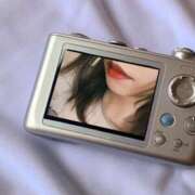 ヒメ日記 2025/04/30 17:08 投稿 桜 久留米デリヘルセンター