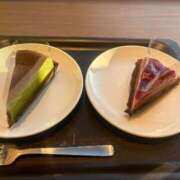 ヒメ日記 2025/05/03 08:36 投稿 桜 久留米デリヘルセンター