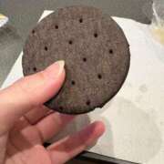 ヒメ日記 2025/05/03 18:56 投稿 桜 久留米デリヘルセンター