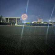 ヒメ日記 2025/05/06 15:06 投稿 桜 久留米デリヘルセンター